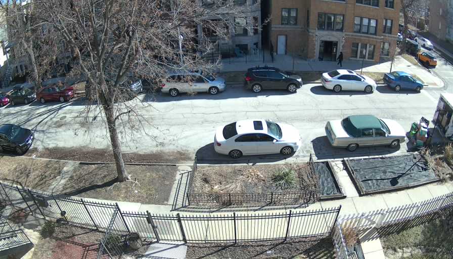 Reolink Camera Two_01_Reolink Home Hub One_20260308113218.jpg